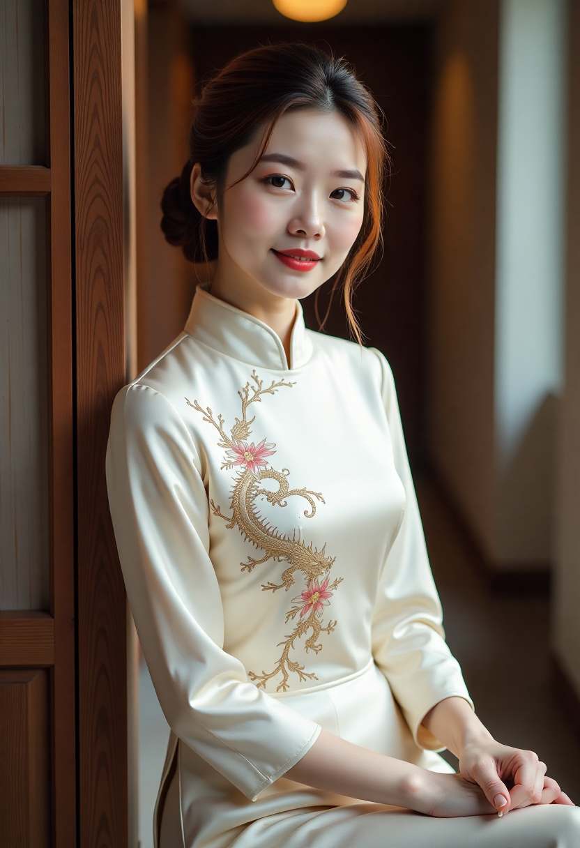 白昼将尽
