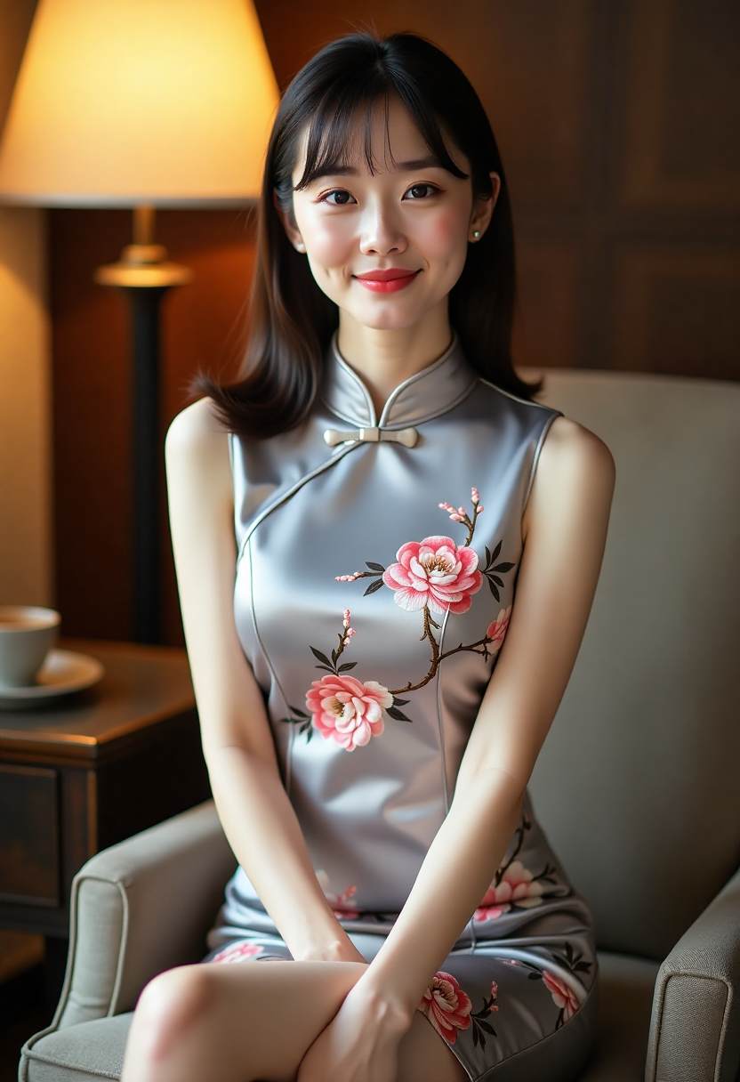 电影学徒阿杰